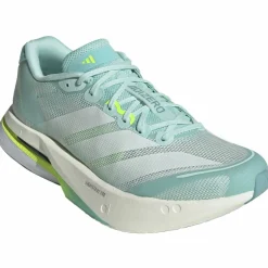 Boston 13 Damen Laufschuhe