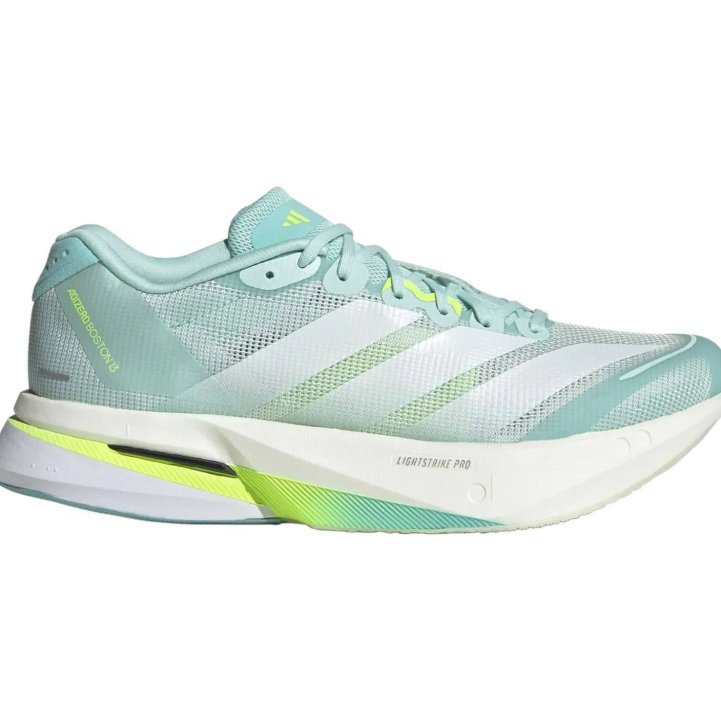 Boston 13 Damen Laufschuhe