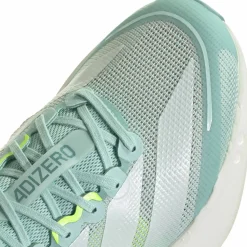 Boston 13 Damen Laufschuhe