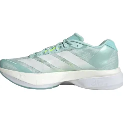 Boston 13 Damen Laufschuhe