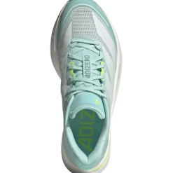Boston 13 Damen Laufschuhe