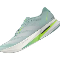 Boston 13 Damen Laufschuhe