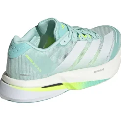 Boston 13 Damen Laufschuhe