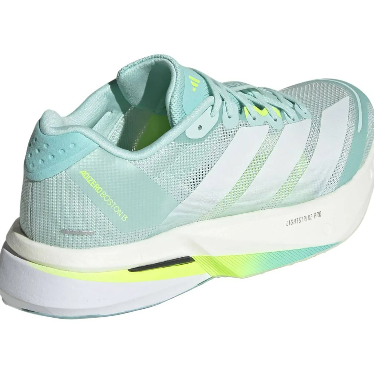 Boston 13 Damen Laufschuhe