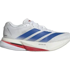 Boston 13 Damen Laufschuhe