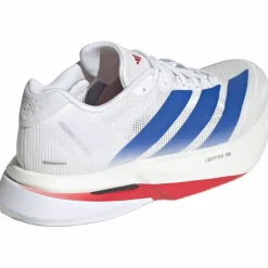 Boston 13 Damen Laufschuhe