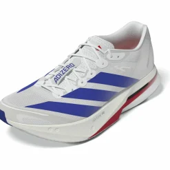 Boston 13 Damen Laufschuhe