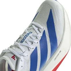 Boston 13 Damen Laufschuhe
