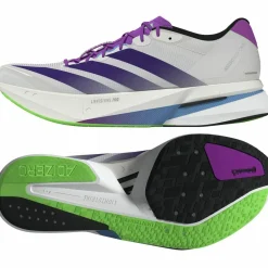 Boston 13 Damen Laufschuhe