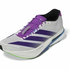 Boston 13 Damen Laufschuhe