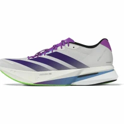 Boston 13 Damen Laufschuhe
