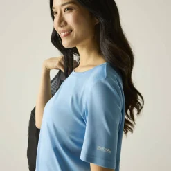 Botanna Damen T-Shirt