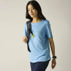 Botanna Damen T-Shirt
