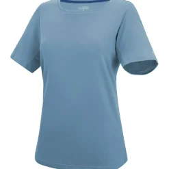 Botanna Damen T-Shirt