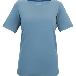 Botanna Damen T-Shirt