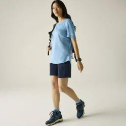 Botanna Damen T-Shirt