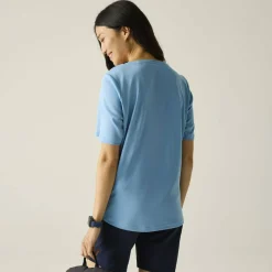 Botanna Damen T-Shirt