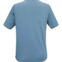 Botanna Damen T-Shirt