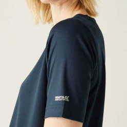 Botanna Damen T-Shirt