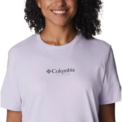 Boundless Beauty Damen T-Shirt