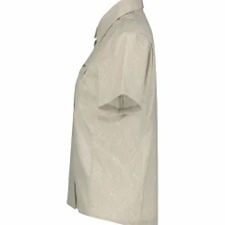 Bovina Damen Bluse