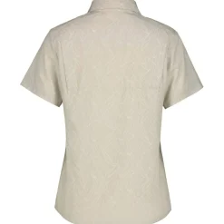 Bovina Damen Bluse