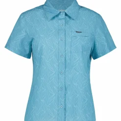 Bovina Damen Bluse