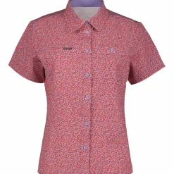 Bovina Damen T-Shirt