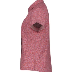 Bovina Damen T-Shirt
