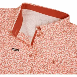 Bovina Damen T-Shirt