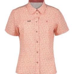 Bovina Damen T-Shirt