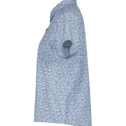 Bovina Damen T-Shirt