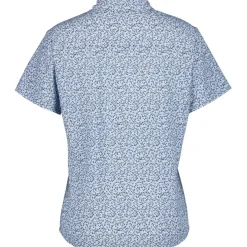Bovina Damen T-Shirt
