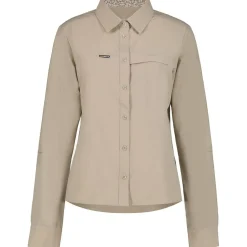 Boxholm Damen Bluse