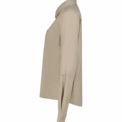 Boxholm Damen Bluse