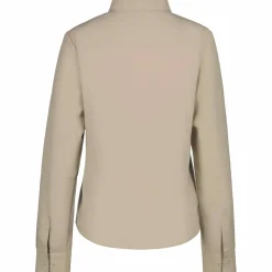 Boxholm Damen Bluse