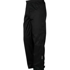 Bozen Damen Regenhose