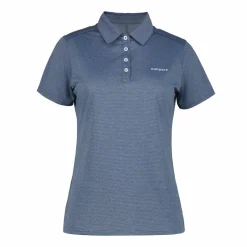 Brakel Damen Poloshirt