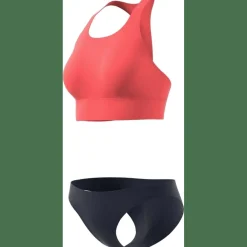 Branded Beach Bikini Damen Bikini