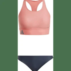 Branded Beach Bikini Damen Bikini