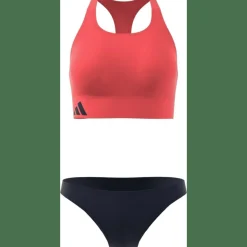 Branded Beach Bikini Damen Bikini