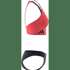 Branded Beach Bikini Damen Bikini