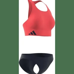 Branded Beach Bikini Damen Bikini