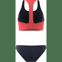 Branded Beach Bikini Damen Bikini