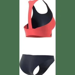 Branded Beach Bikini Damen Bikini