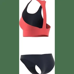 Branded Beach Bikini Damen Bikini