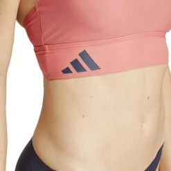 Branded Beach Bikini Damen Bikini