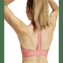 Branded Beach Bikini Damen Bikini