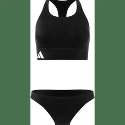 Branded Beach Bikini Damen Bikini