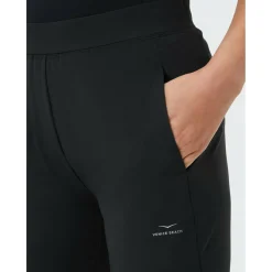 Brandy Damen Trainingshose